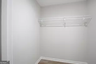 215 Tallulah Dr, Westminster, SC 29693 - Photo 18