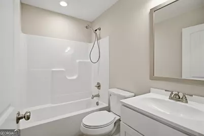 215 Tallulah Drive, Westminster, SC 29693 - Photo 24