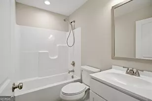 215 Tallulah Dr, Westminster, SC 29693 - Photo 24