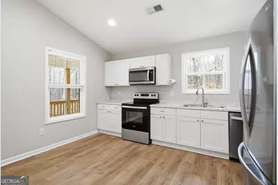 215 Tallulah Drive, Westminster, SC 29693 - Photo 14