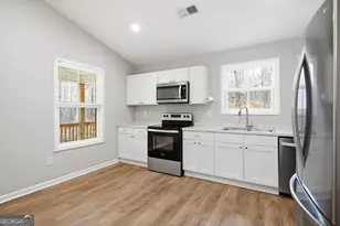 215 Tallulah Dr, Westminster, SC 29693 - Photo 14