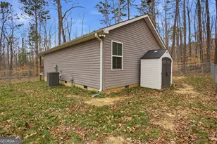 215 Tallulah Dr, Westminster, SC 29693 - Photo 30