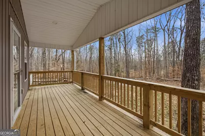 215 Tallulah Drive, Westminster, SC 29693 - Photo 8