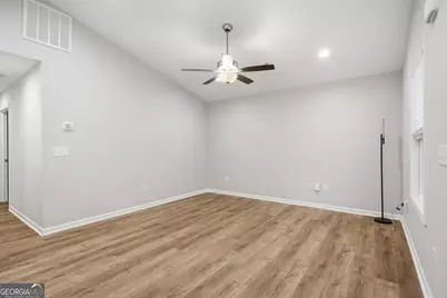 215 Tallulah Drive, Westminster, SC 29693 - Photo 10