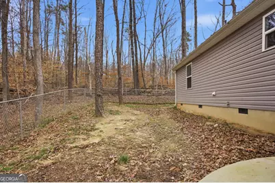 215 Tallulah Drive, Westminster, SC 29693 - Photo 28