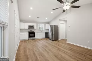 215 Tallulah Dr, Westminster, SC 29693 - Photo 12