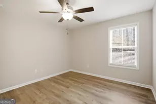 215 Tallulah Dr, Westminster, SC 29693 - Photo 16