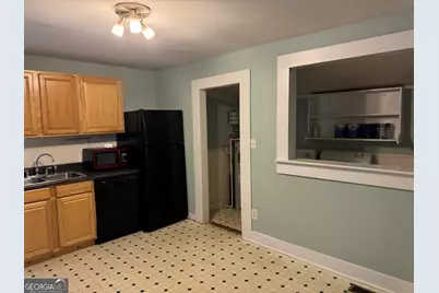 820 Reese Street, Athens, GA 30606 - Photo 8