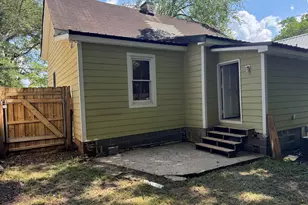 820 Reese St, Athens, GA 30606 - Photo 14