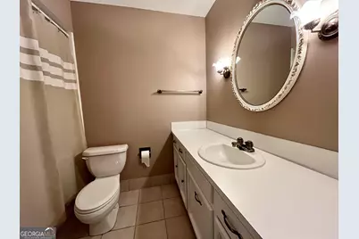 3229 Jottings Drive, Columbus, GA 31909 - Photo 12