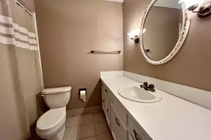 3229 Jottings Dr, Columbus, GA 31909 - Photo 12