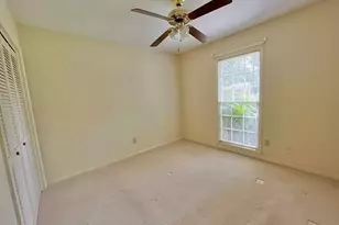 3229 Jottings Dr, Columbus, GA 31909 - Photo 10