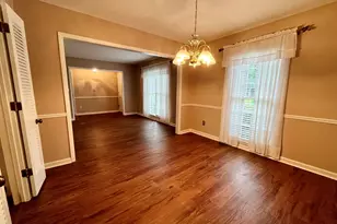 3229 Jottings Dr, Columbus, GA 31909 - Photo 14