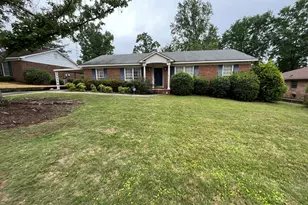 3229 Jottings Dr, Columbus, GA 31909 - Photo 1