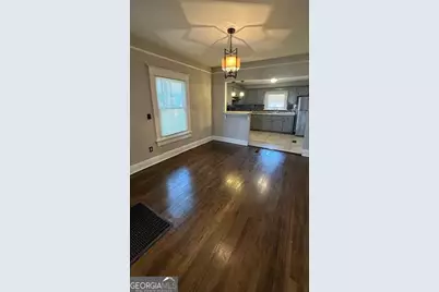 1366 Bryan Avenue #A, East Point, GA 30344 - Photo 8