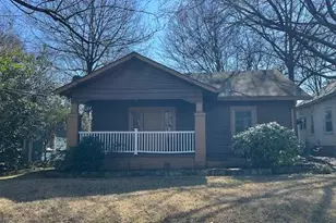 1366 Bryan Ave, East Point, GA 30344 - Photo 1