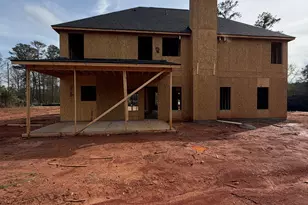 4619 Rex Rd, Stockbridge, GA 30281 - Photo 2