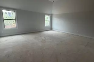 4619 Rex Rd, Stockbridge, GA 30281 - Photo 10