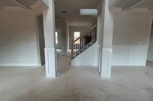 4619 Rex Rd, Stockbridge, GA 30281 - Photo 4