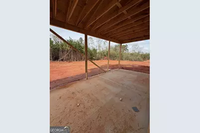 4619 Rex Road, Stockbridge, GA 30281 - Photo 8
