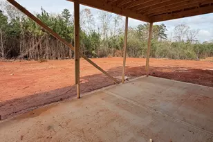 4619 Rex Rd, Stockbridge, GA 30281 - Photo 8