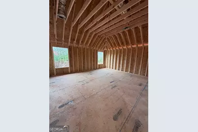 4619 Rex Road, Stockbridge, GA 30281 - Photo 6