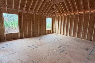 4619 Rex Rd, Stockbridge, GA 30281 - Photo 6