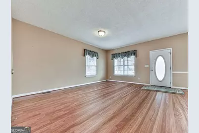 1450 Athens Avenue, Atlanta, GA 30310 - Photo 10