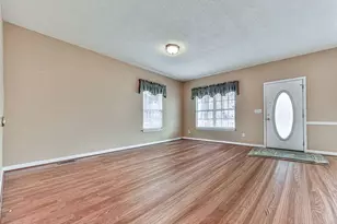 1450 Athens Ave, Atlanta, GA 30310 - Photo 10
