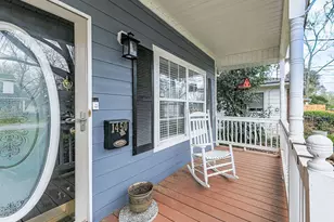 1450 Athens Ave, Atlanta, GA 30310 - Photo 6