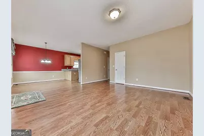 1450 Athens Avenue, Atlanta, GA 30310 - Photo 8