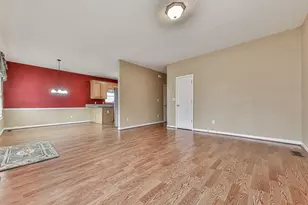 1450 Athens Ave, Atlanta, GA 30310 - Photo 8
