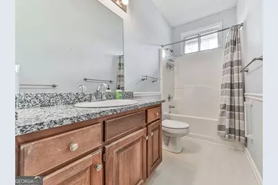 1450 Athens Avenue, Atlanta, GA 30310 - Photo 20