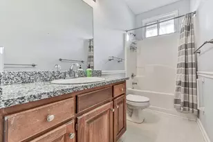 1450 Athens Ave, Atlanta, GA 30310 - Photo 20