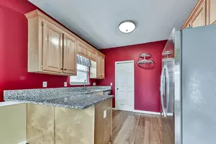 1450 Athens Ave, Atlanta, GA 30310 - Photo 18