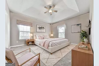 1450 Athens Avenue, Atlanta, GA 30310 - Photo 4