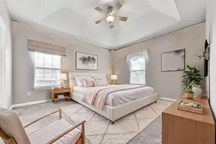 1450 Athens Ave, Atlanta, GA 30310 - Photo 4