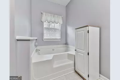 1450 Athens Avenue, Atlanta, GA 30310 - Photo 22