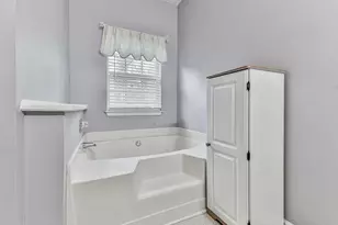 1450 Athens Ave, Atlanta, GA 30310 - Photo 22