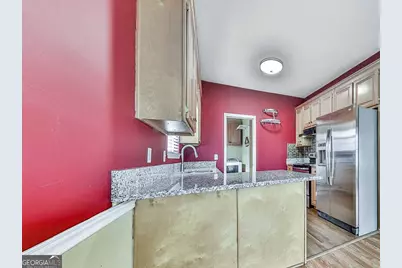 1450 Athens Avenue, Atlanta, GA 30310 - Photo 14