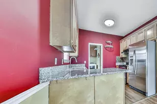 1450 Athens Ave, Atlanta, GA 30310 - Photo 14