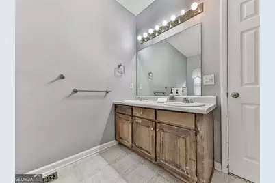 1450 Athens Avenue, Atlanta, GA 30310 - Photo 26