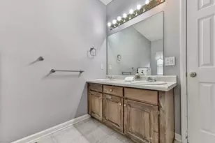 1450 Athens Ave, Atlanta, GA 30310 - Photo 26