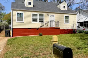 1361 McClelland Ave, East Point, GA 30344 - Photo 1