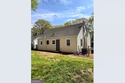 1361 McClelland Avenue, East Point, GA 30344 - Photo 10