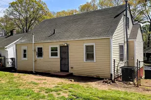 1361 McClelland Ave, East Point, GA 30344 - Photo 10