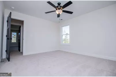 102 Red Oak Lane, Carrollton, GA 30116 - Photo 26