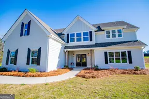 102 Red Oak Ln, Carrollton, GA 30116 - Photo 1