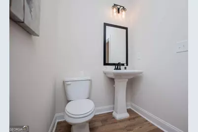 102 Red Oak Lane, Carrollton, GA 30116 - Photo 38