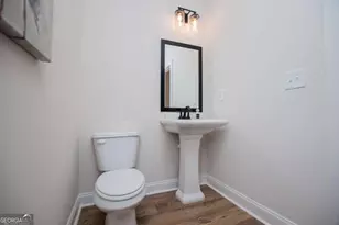 102 Red Oak Ln, Carrollton, GA 30116 - Photo 38